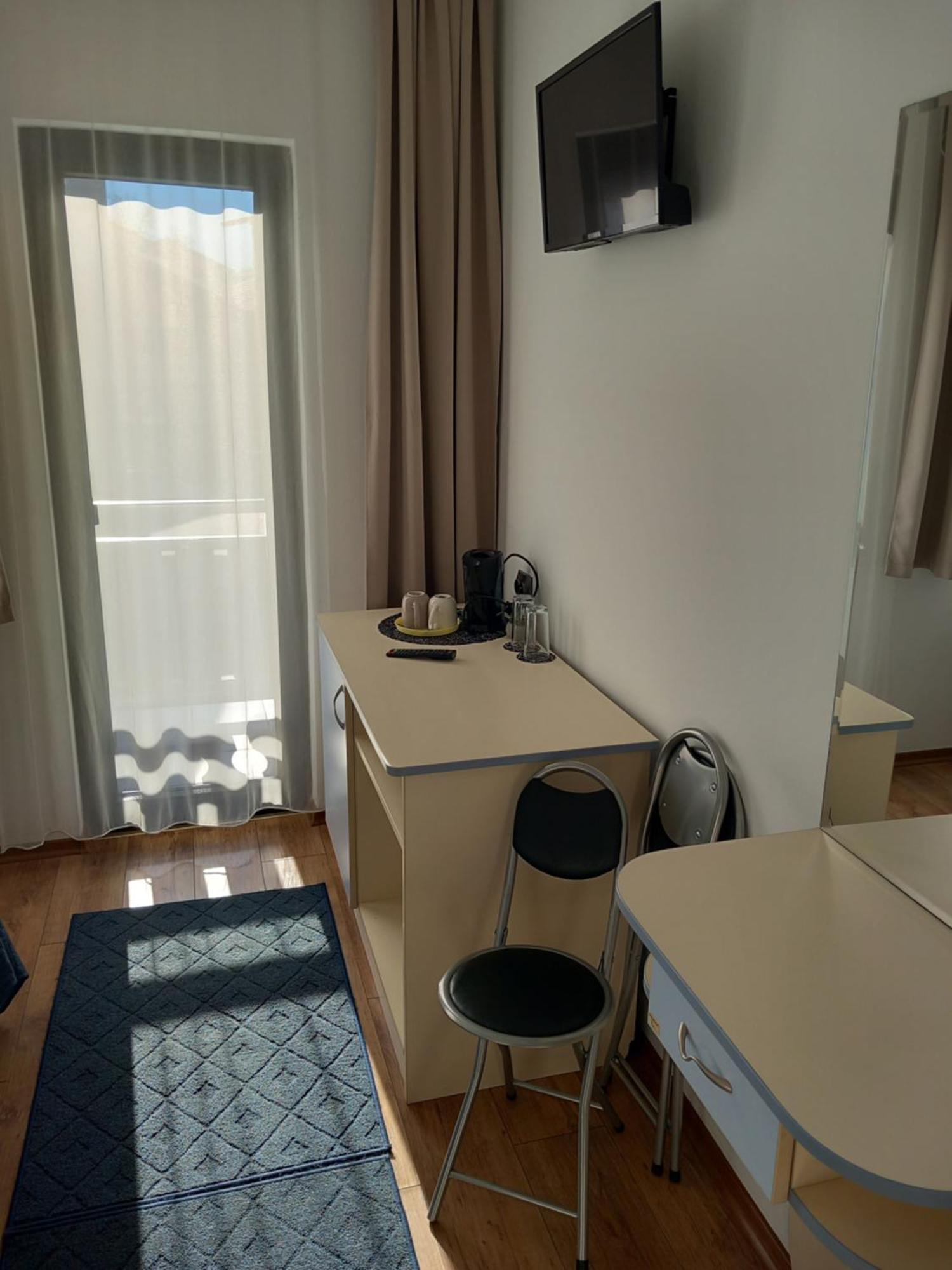 Guest House Skabrin 班斯科 外观 照片